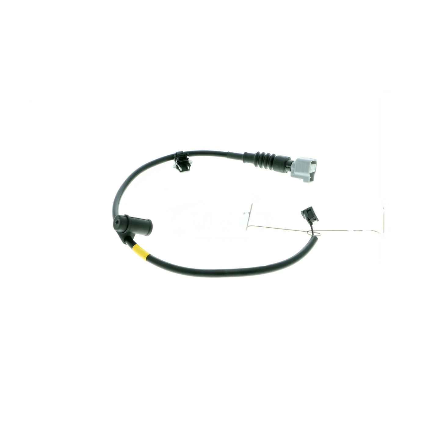 VEMO Warning Contact, brake pad wear V70-72-0152