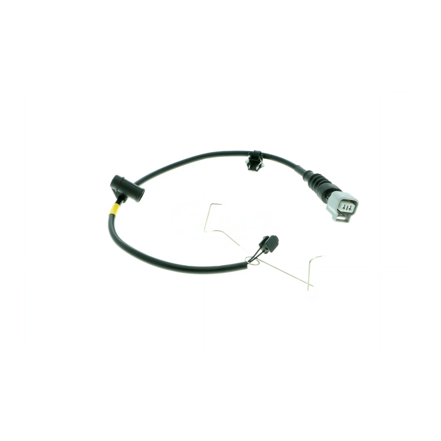 VEMO Warning Contact, brake pad wear V70-72-0152