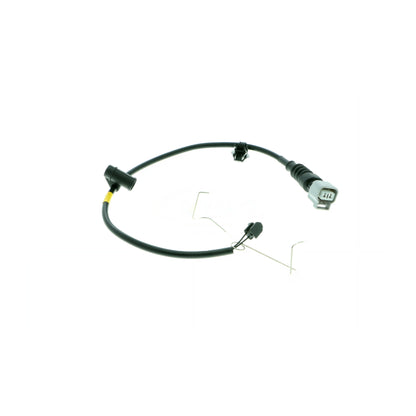 VEMO Warning Contact, brake pad wear V70-72-0152