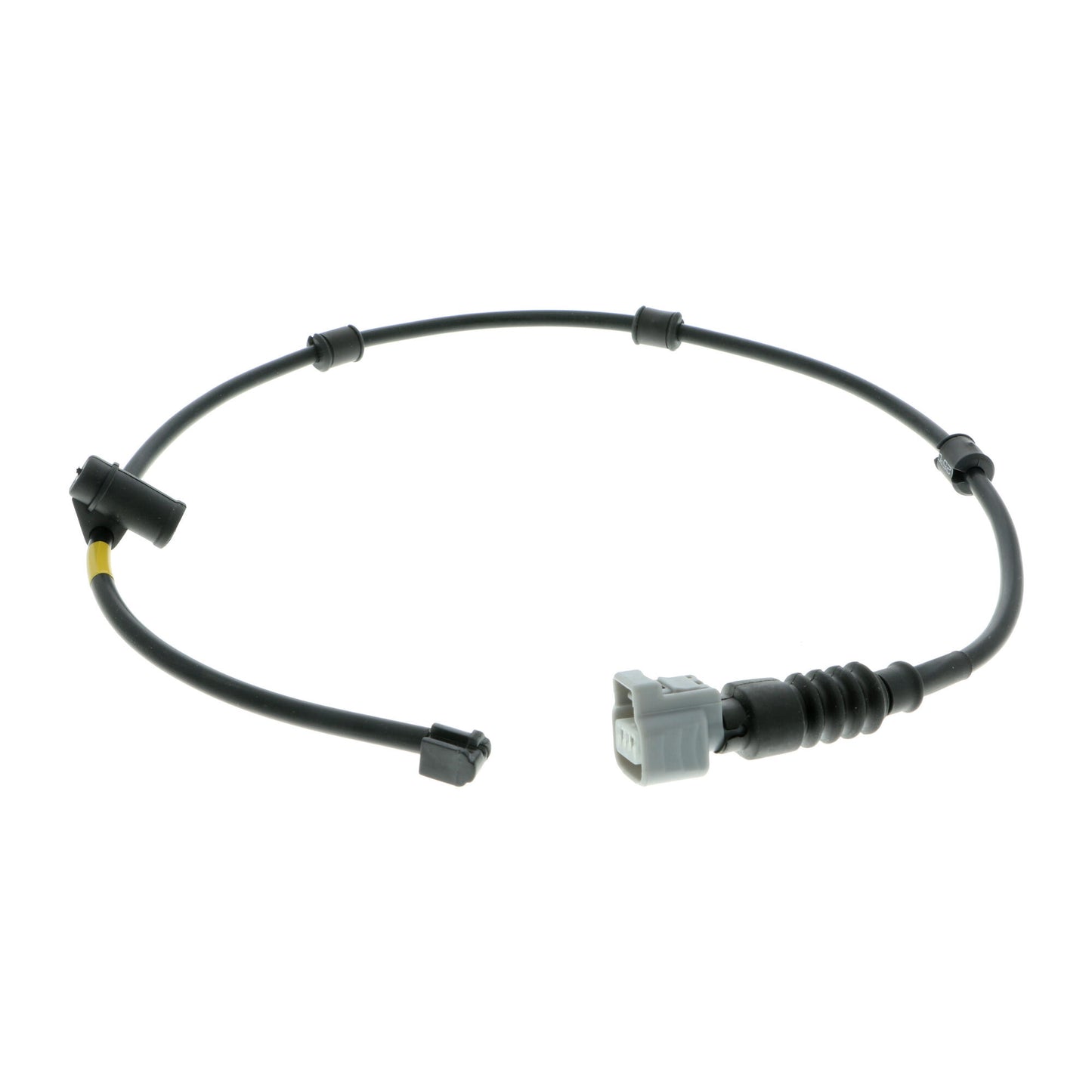 VEMO Warning Contact, brake pad wear V70-72-0153