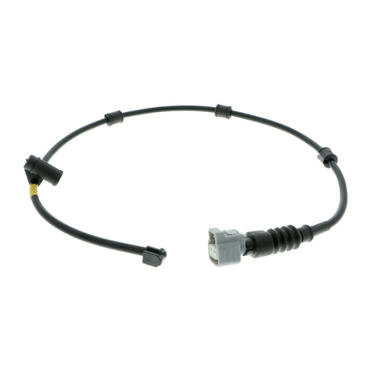 VEMO Warning Contact, brake pad wear V70-72-0153