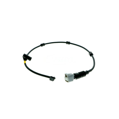 VEMO Warning Contact, brake pad wear V70-72-0153