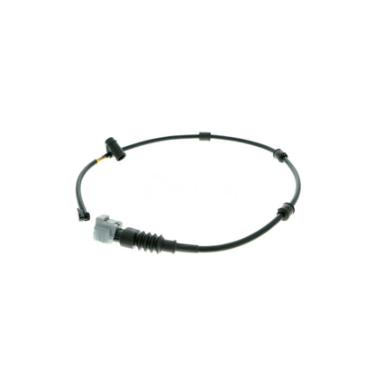 VEMO Warning Contact, brake pad wear V70-72-0153