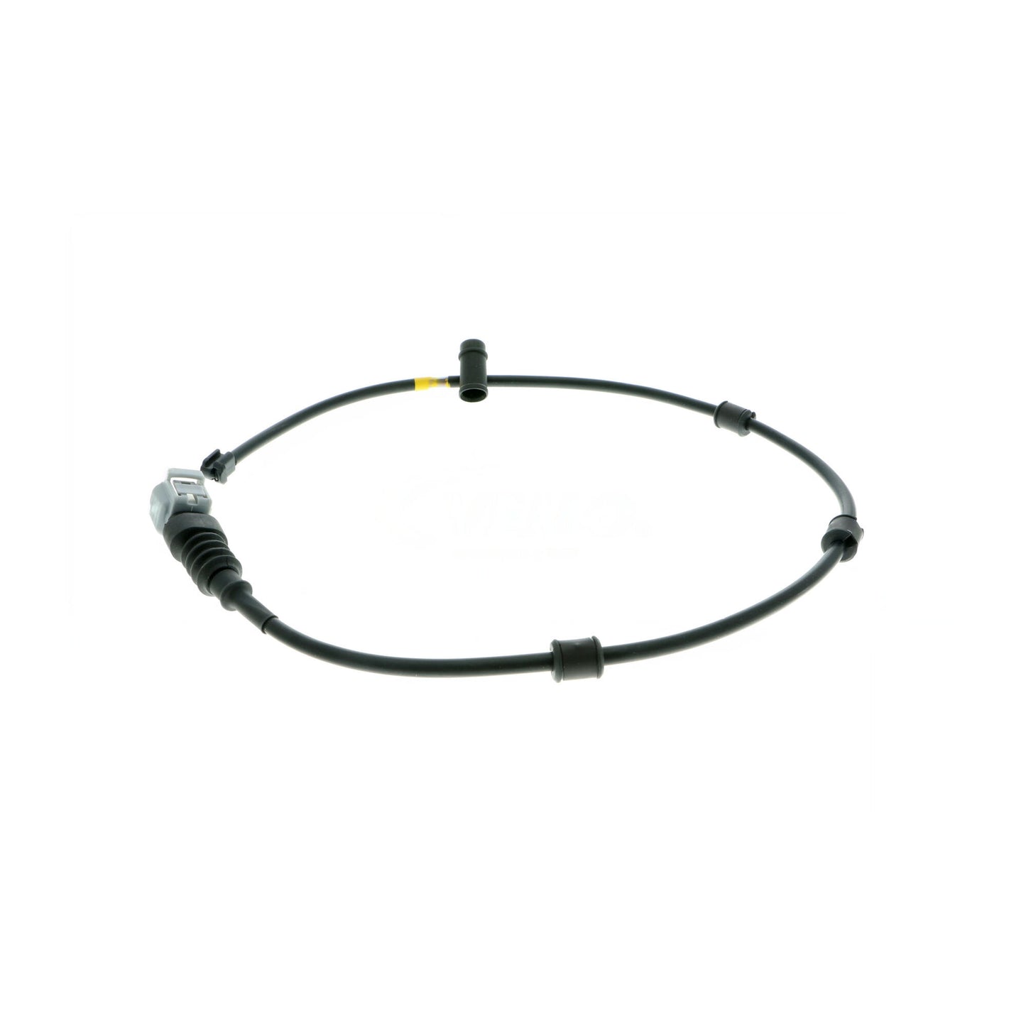 VEMO Warning Contact, brake pad wear V70-72-0153
