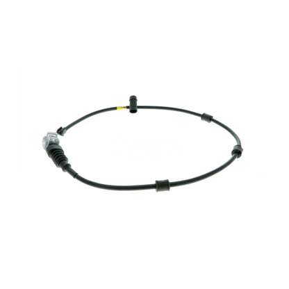 VEMO Warning Contact, brake pad wear V70-72-0153