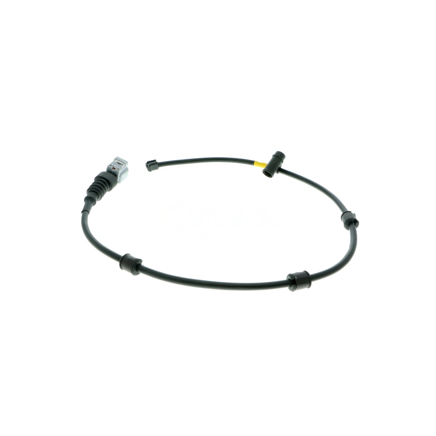 VEMO Warning Contact, brake pad wear V70-72-0153