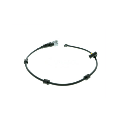VEMO Warning Contact, brake pad wear V70-72-0153
