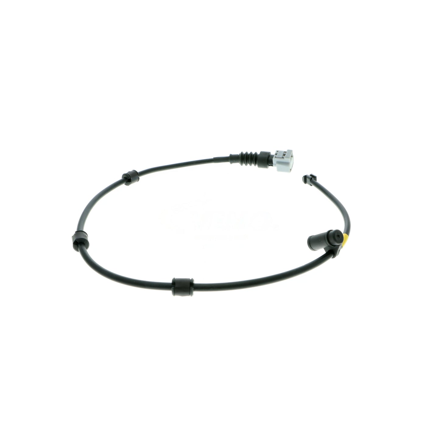 VEMO Warning Contact, brake pad wear V70-72-0153