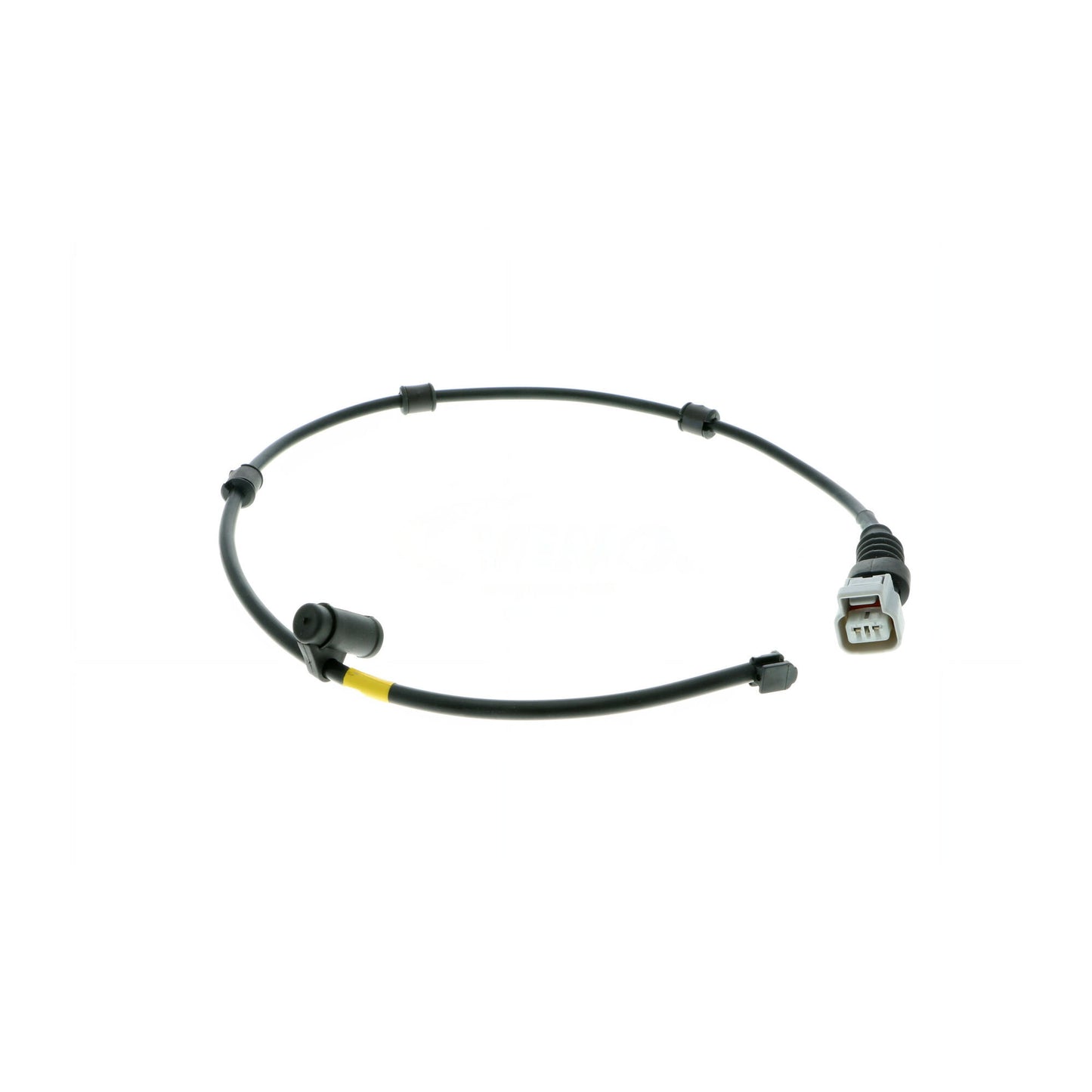 VEMO Warning Contact, brake pad wear V70-72-0153