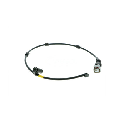 VEMO Warning Contact, brake pad wear V70-72-0153