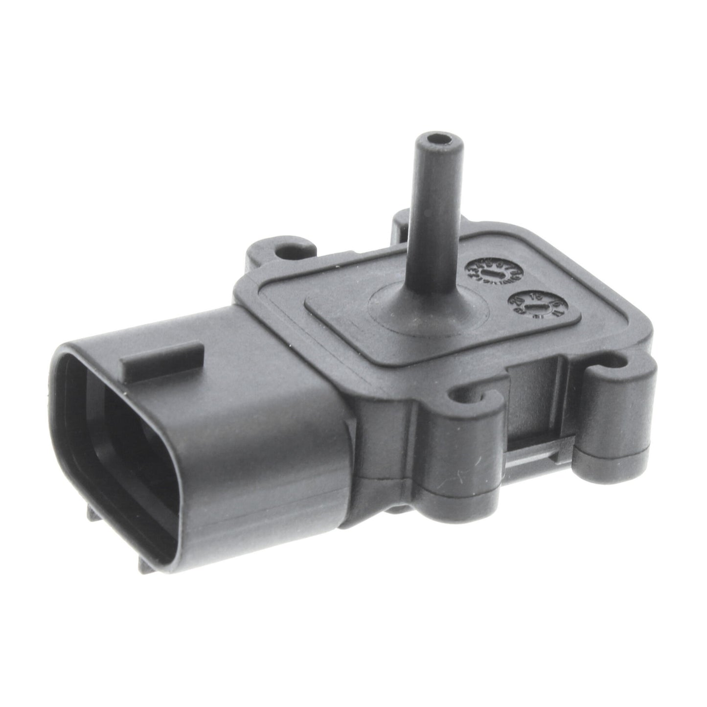 VEMO Sensor, intake manifold pressure V70-72-0156
