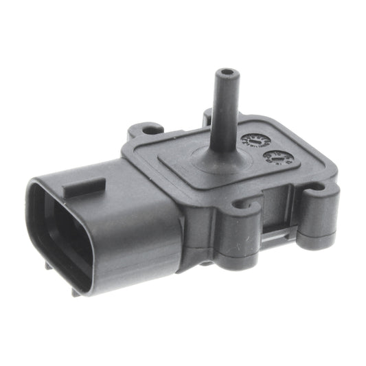 VEMO Sensor, intake manifold pressure V70-72-0156
