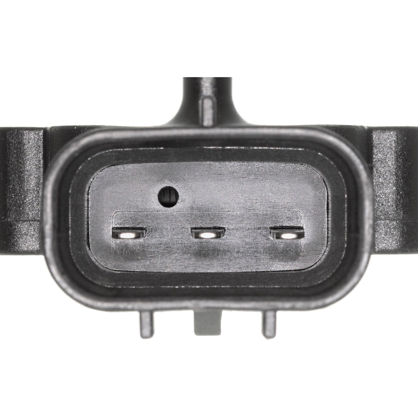 VEMO Sensor, intake manifold pressure V70-72-0156