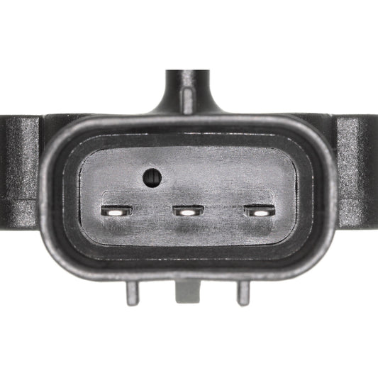 VEMO Sensor, intake manifold pressure V70-72-0156