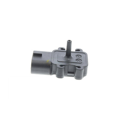 VEMO Sensor, intake manifold pressure V70-72-0156