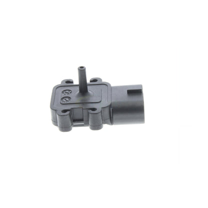 VEMO Sensor, intake manifold pressure V70-72-0156