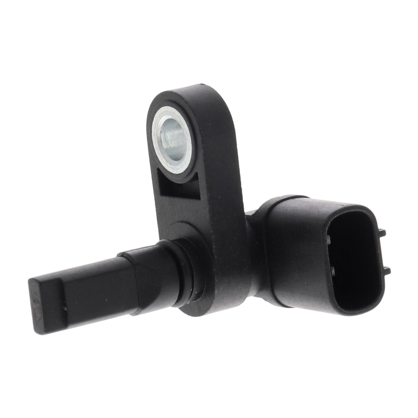 VEMO Sensor, wheel speed V70-72-0159