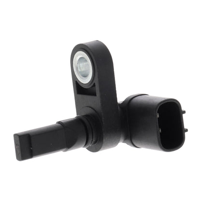 VEMO Sensor, wheel speed V70-72-0159