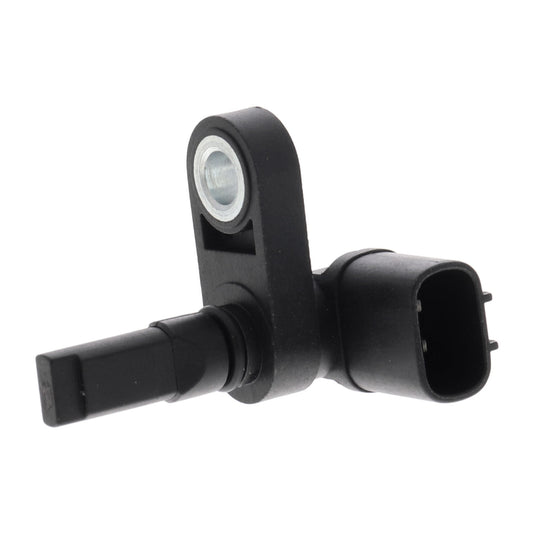 VEMO Sensor, wheel speed V70-72-0159