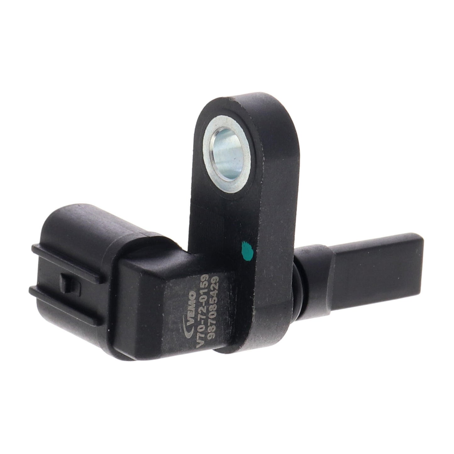 VEMO Sensor, wheel speed V70-72-0159