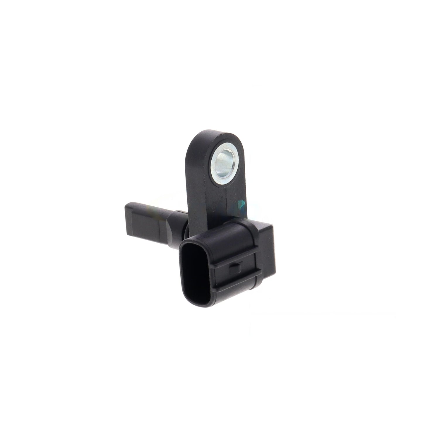 VEMO Sensor, wheel speed V70-72-0159