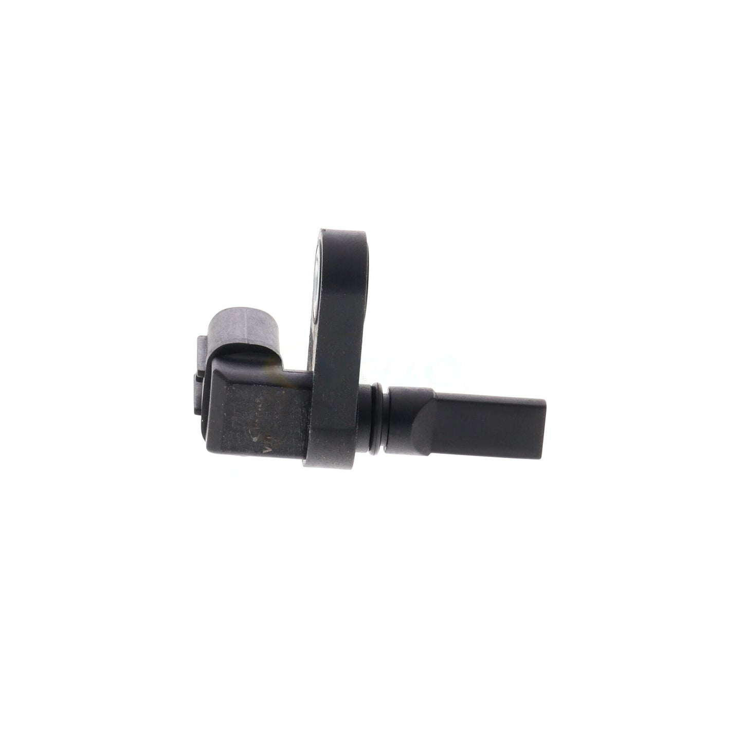VEMO Sensor, wheel speed V70-72-0159