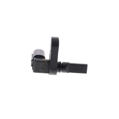 VEMO Sensor, wheel speed V70-72-0159