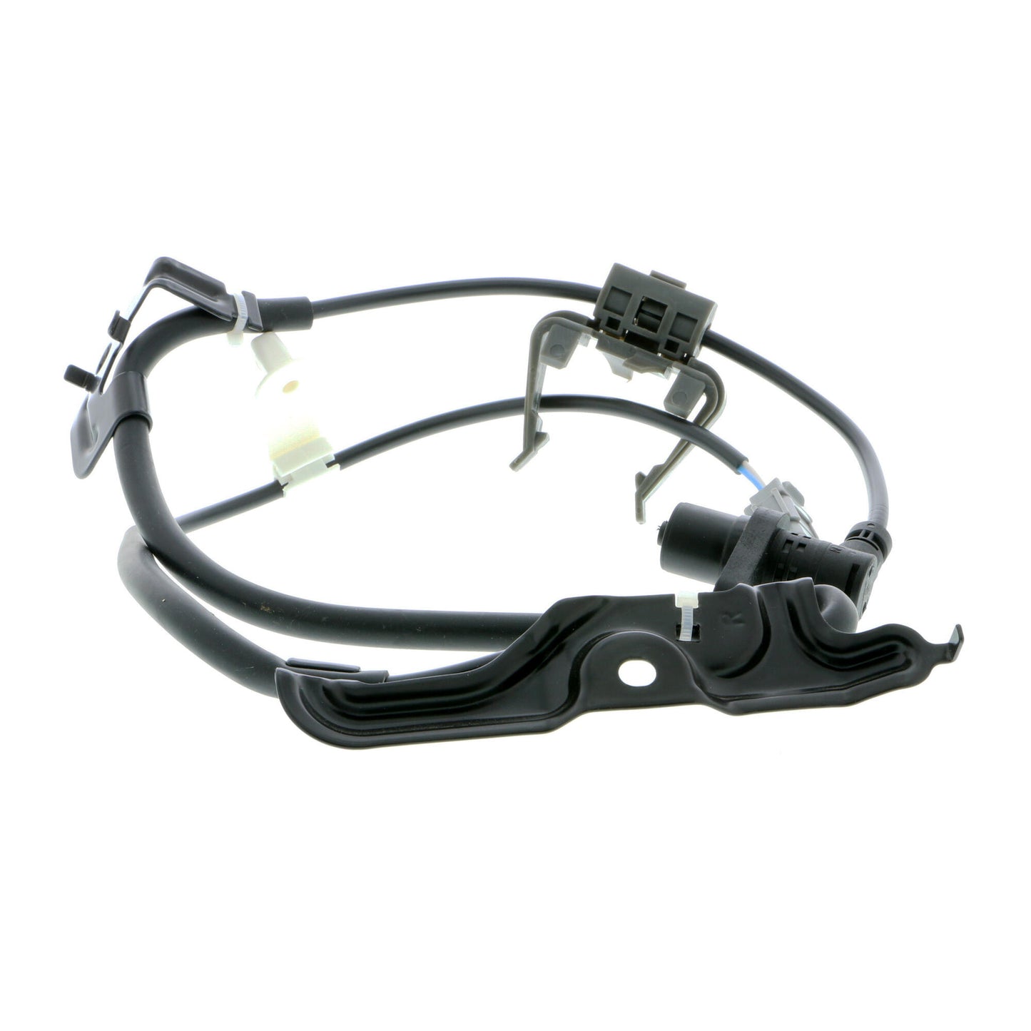 VEMO Sensor, wheel speed V70-72-0160