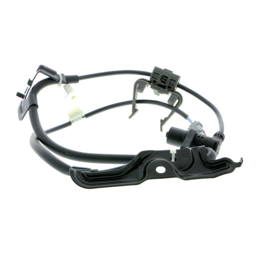 VEMO Sensor, wheel speed V70-72-0160