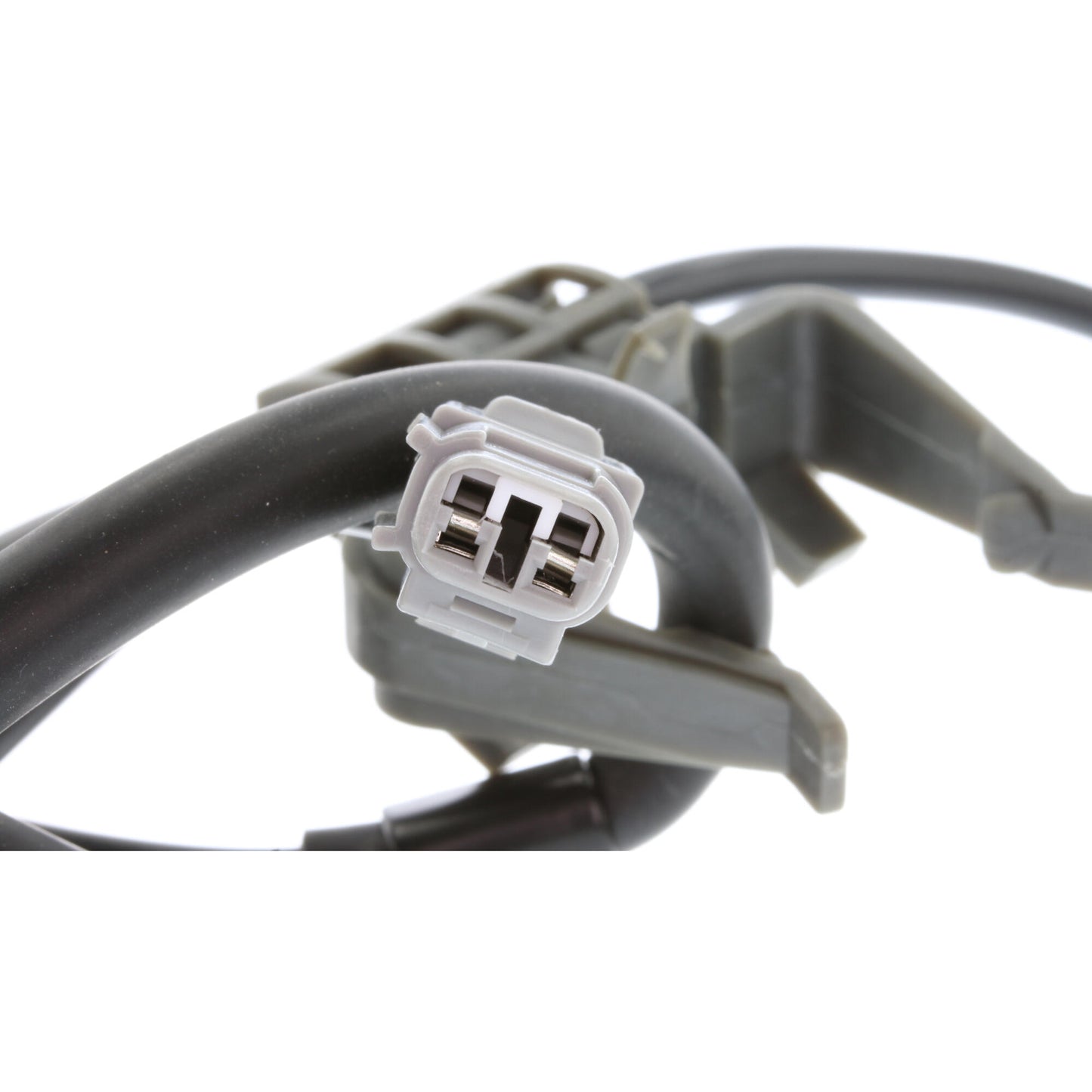 VEMO Sensor, wheel speed V70-72-0160