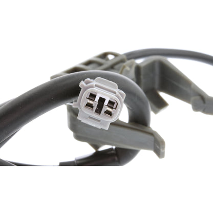 VEMO Sensor, wheel speed V70-72-0160