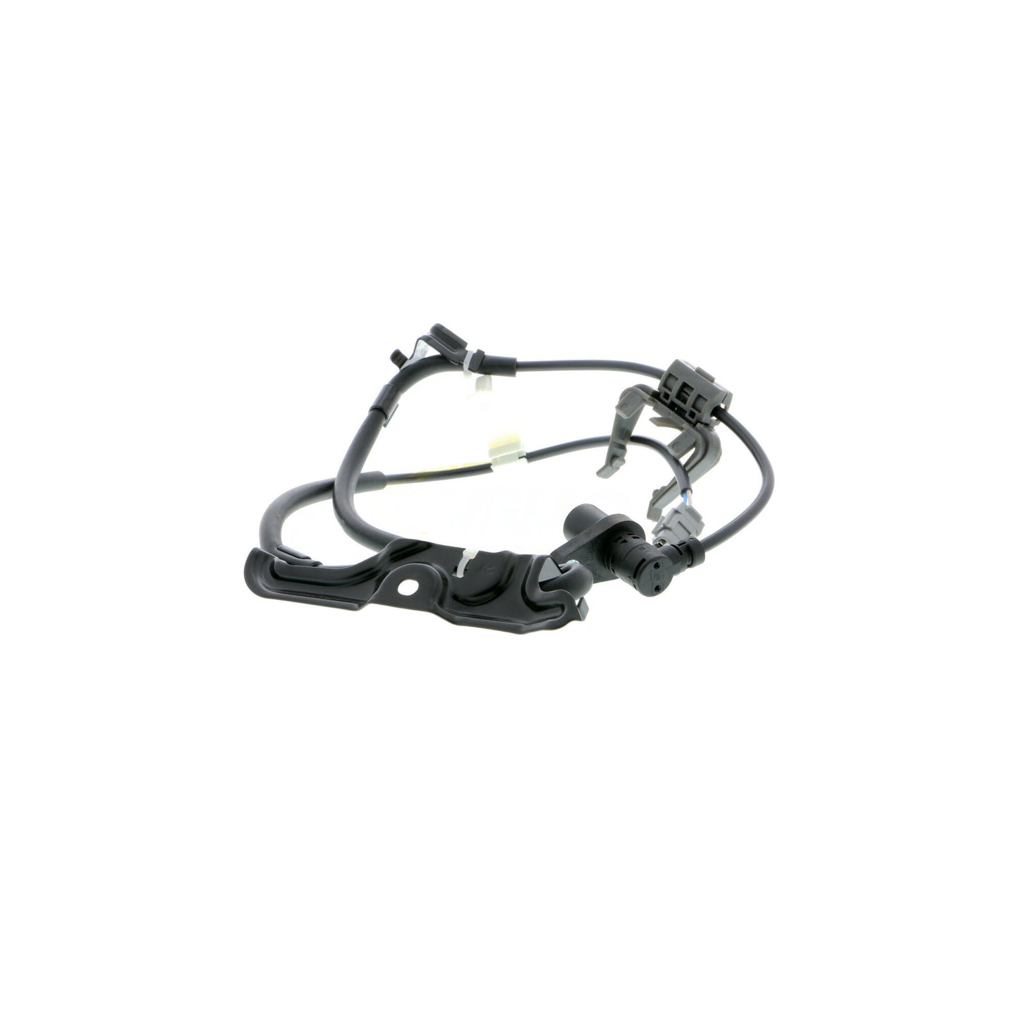 VEMO Sensor, wheel speed V70-72-0160