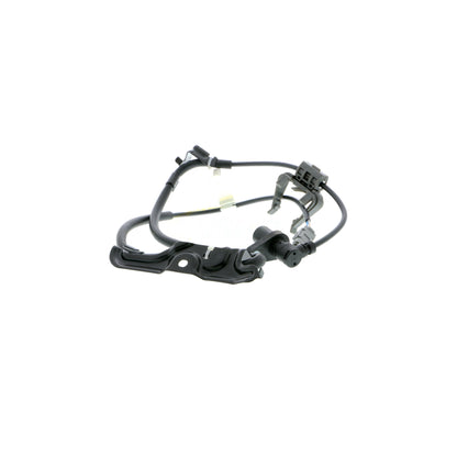 VEMO Sensor, wheel speed V70-72-0160