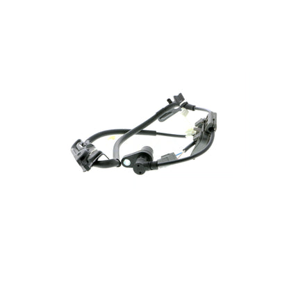 VEMO Sensor, wheel speed V70-72-0160