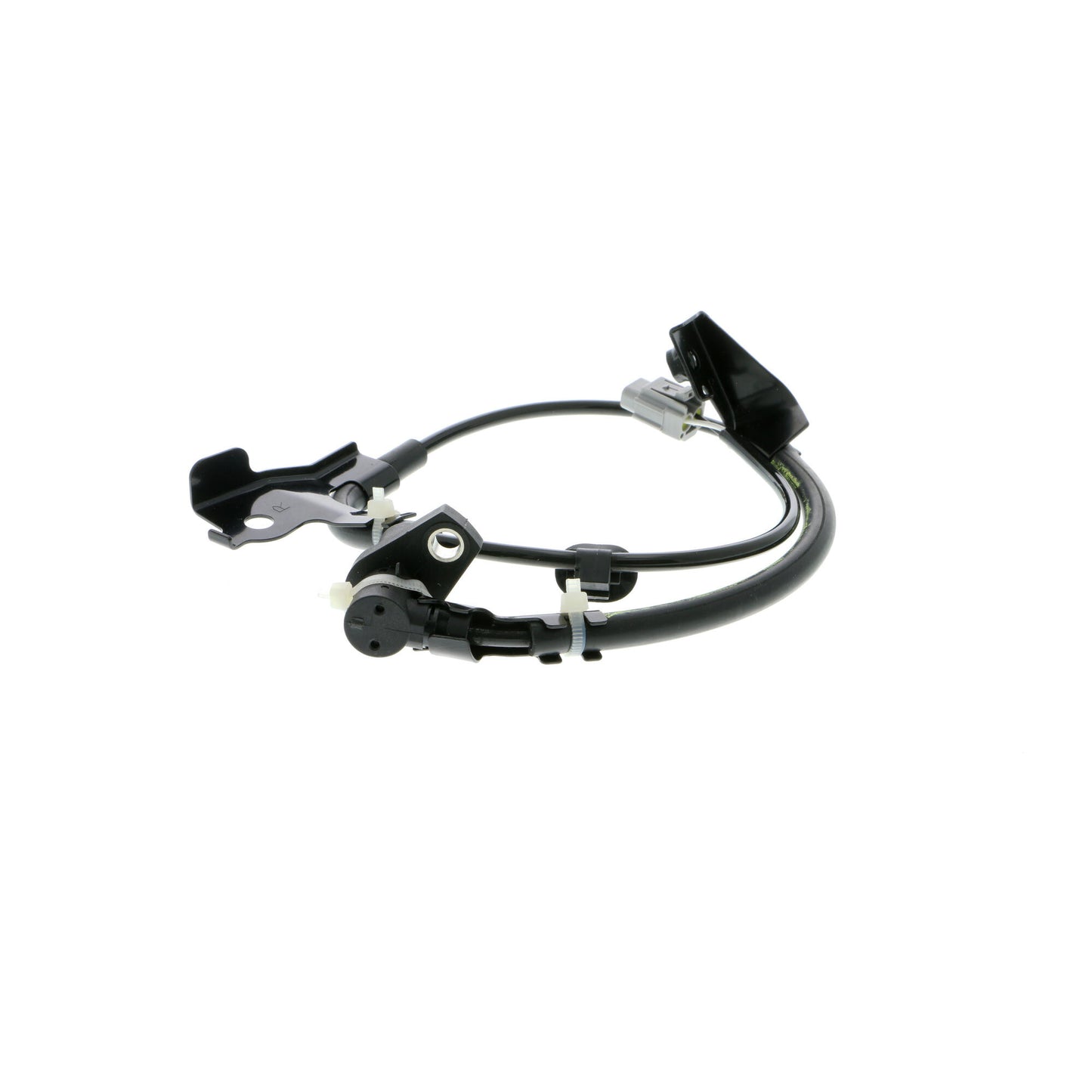 VEMO Sensor, wheel speed V70-72-0161