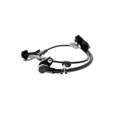 VEMO Sensor, wheel speed V70-72-0161