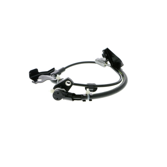 VEMO Sensor, wheel speed V70-72-0161