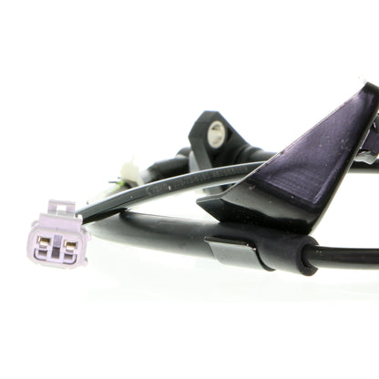 VEMO Sensor, wheel speed V70-72-0161