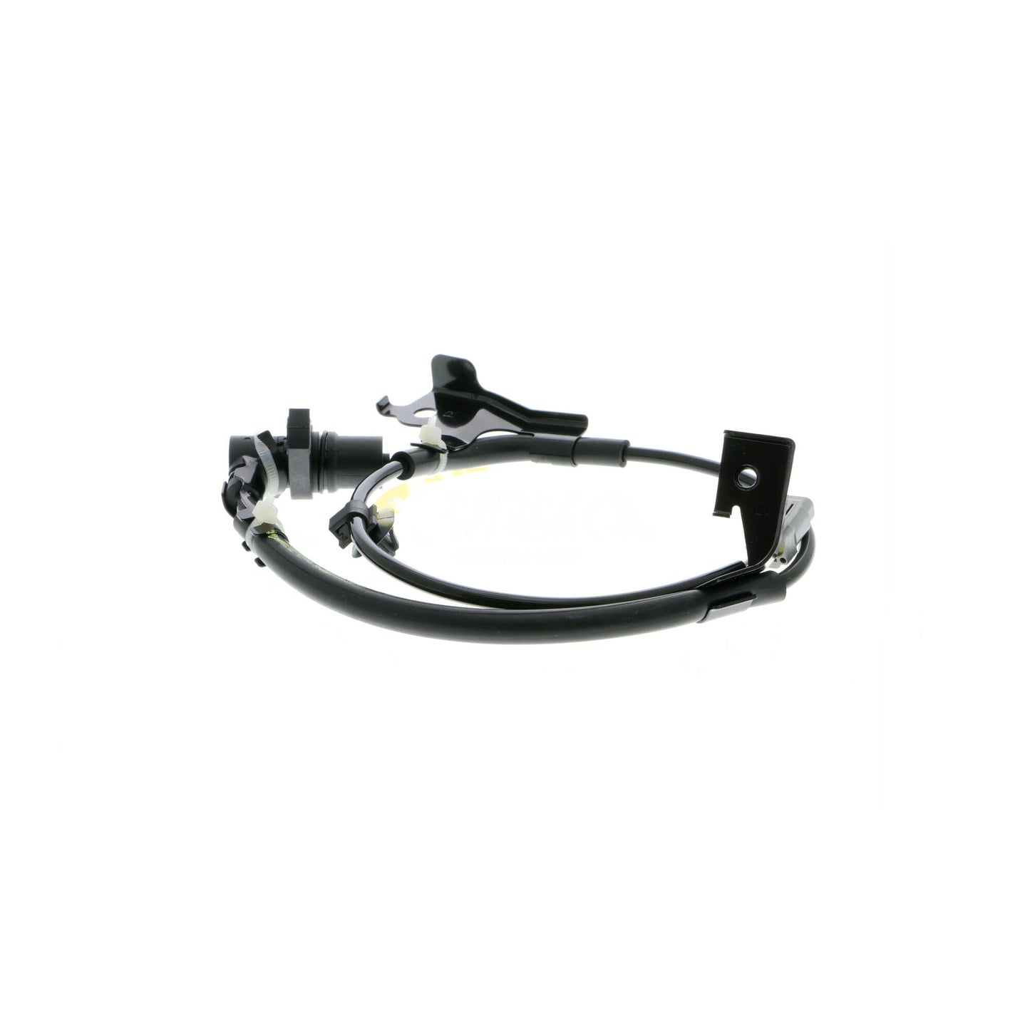 VEMO Sensor, wheel speed V70-72-0161