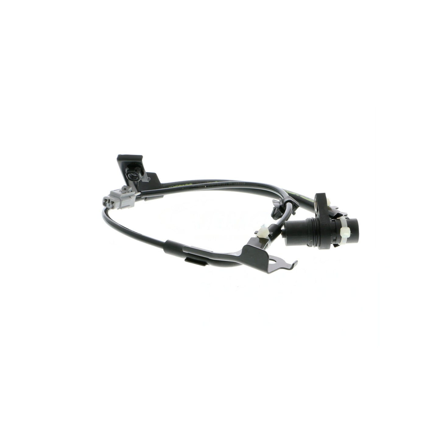 VEMO Sensor, wheel speed V70-72-0161