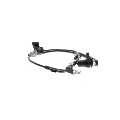 VEMO Sensor, wheel speed V70-72-0161