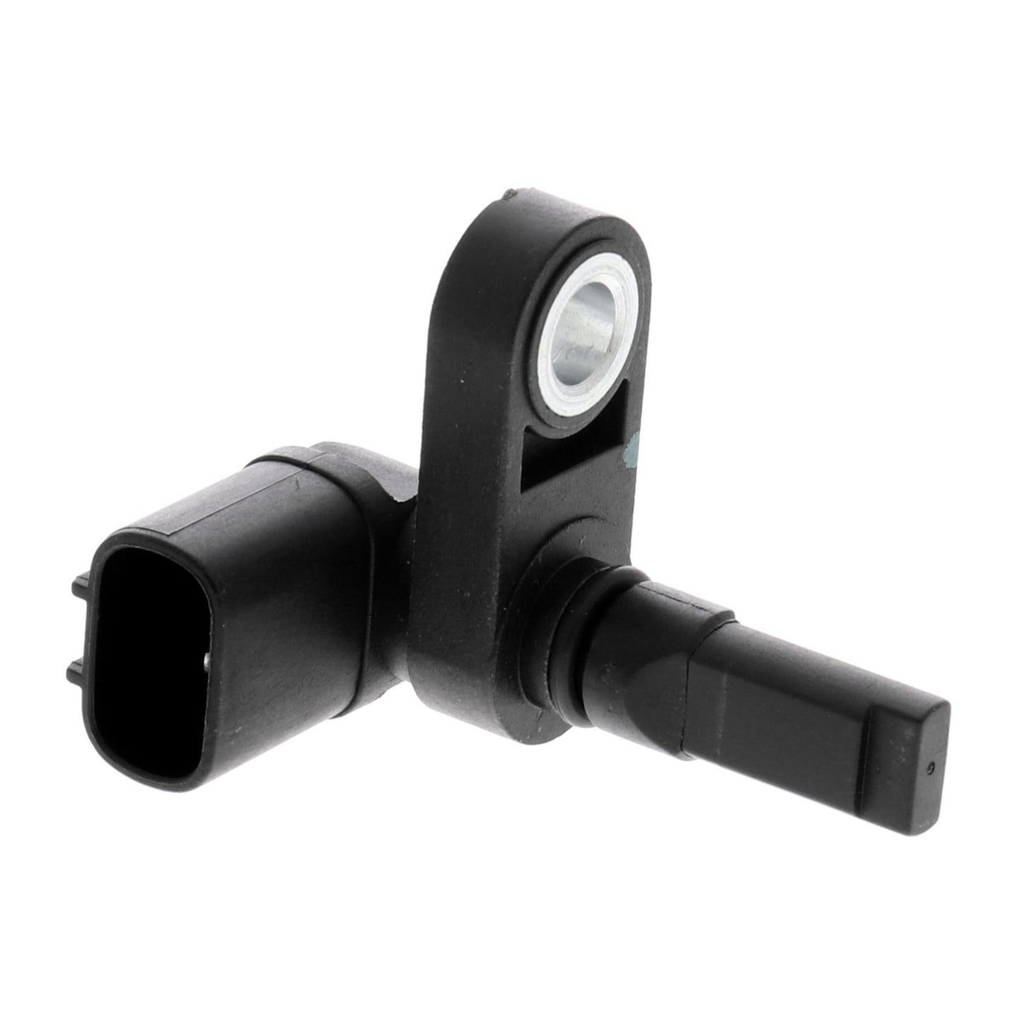 VEMO Sensor, wheel speed V70-72-0162