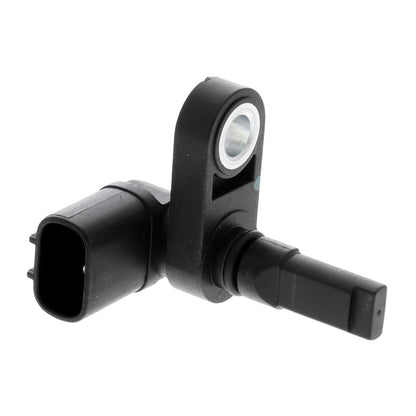 VEMO Sensor, wheel speed V70-72-0162