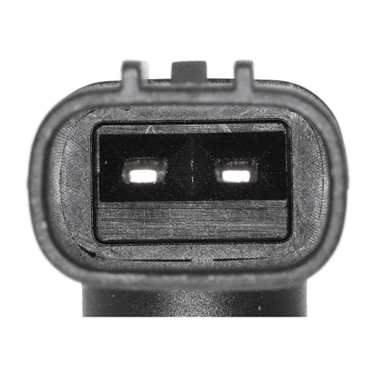 VEMO Sensor, wheel speed V70-72-0162