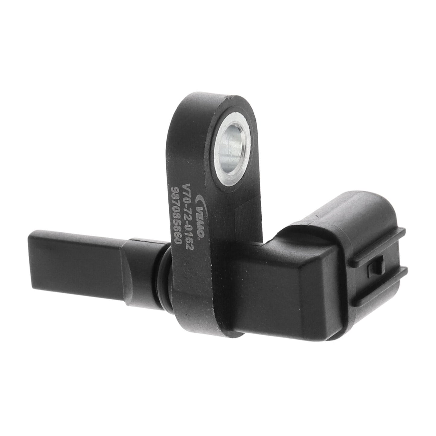 VEMO Sensor, wheel speed V70-72-0162