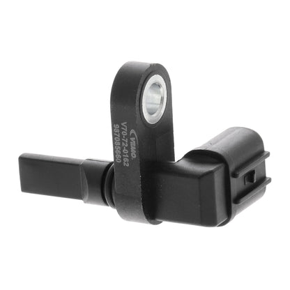 VEMO Sensor, wheel speed V70-72-0162