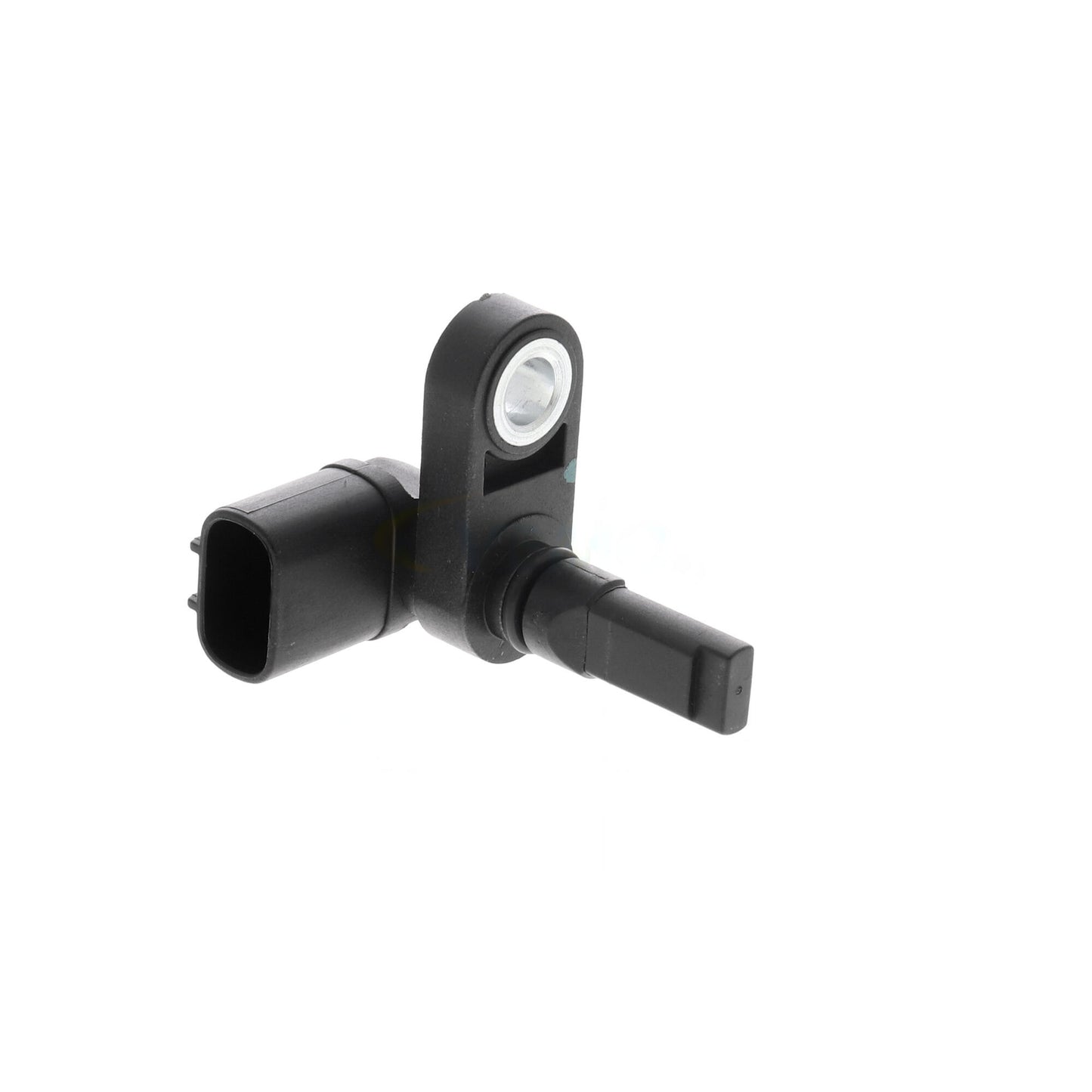 VEMO Sensor, wheel speed V70-72-0162