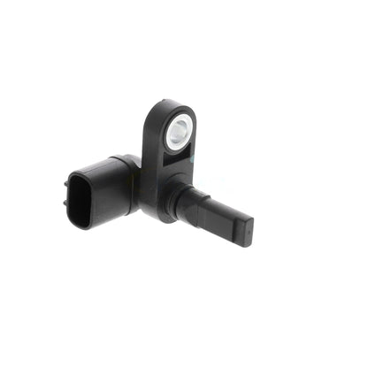 VEMO Sensor, wheel speed V70-72-0162