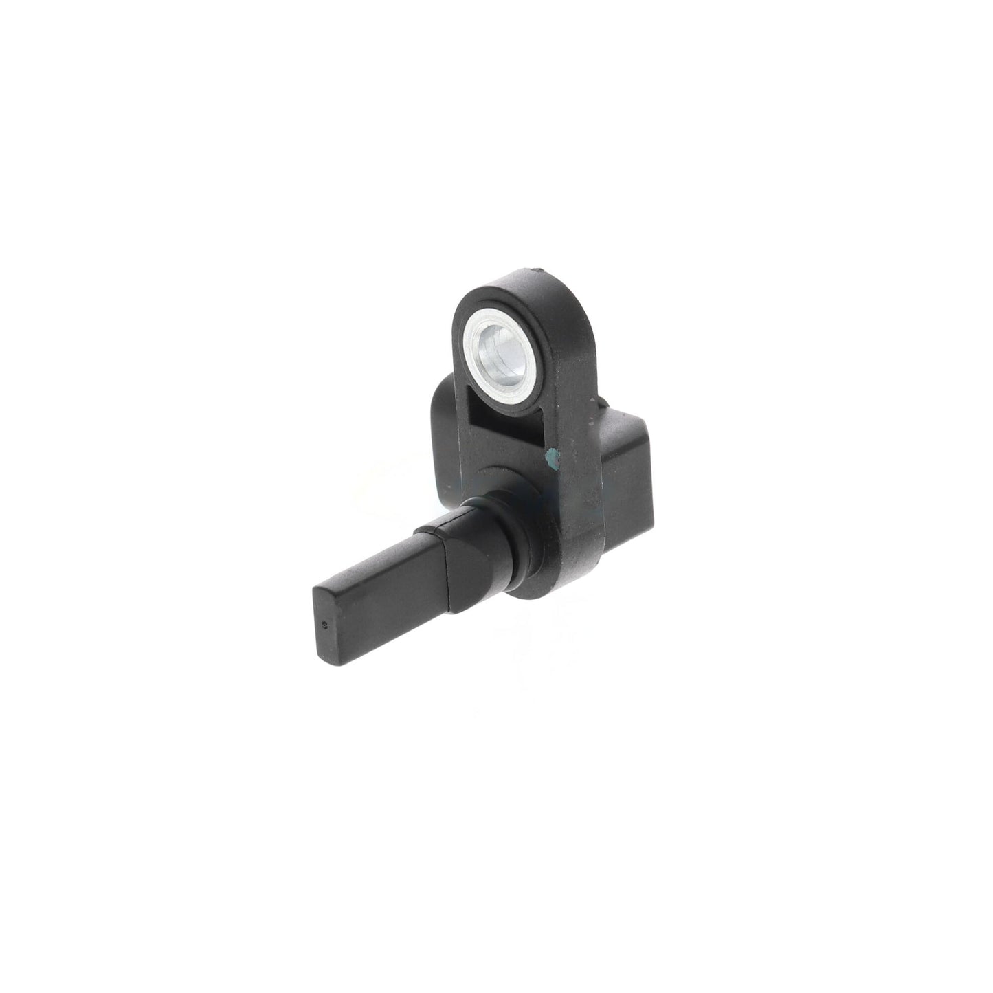 VEMO Sensor, wheel speed V70-72-0162