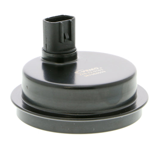 VEMO Sensor, wheel speed V70-72-0163